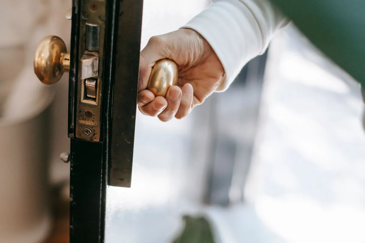 Trauma Scene Cleanup in Burnham, PA