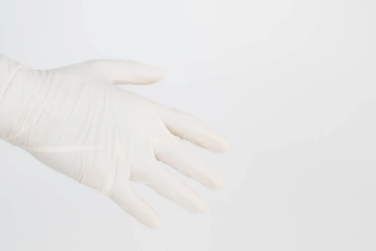 Bodily Fluid Cleanup in Burnham, PA
